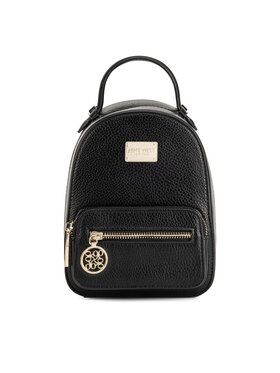 Nine West Nine West Rucsac RC19701 Negru