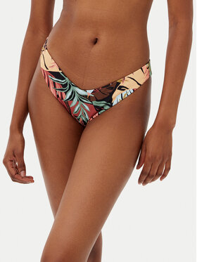 Volcom Volcom Bikini alumine osa Day And Night O2712501 Värviline