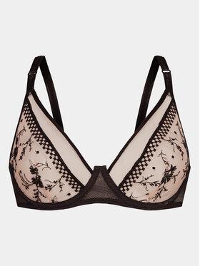 Σουτιέν με μπανέλα Passionata φωτογραφία