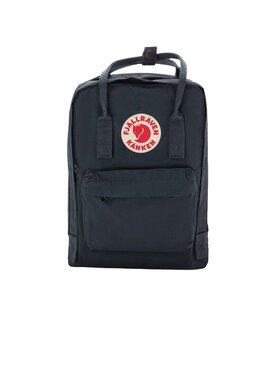 Fjällräven Fjällräven Plecak Kånken Laptop 13" F23523-560 Niebieski