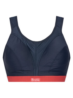 Shock Absorber Shock Absorber Sport-BH CHAMPION U10035 Dunkelblau