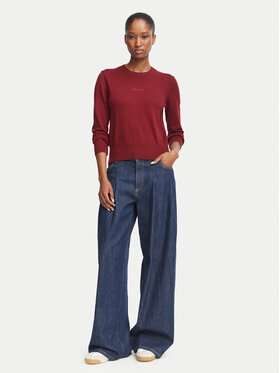 Πουλόβερ Guess Jeans