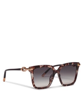 Furla Furla Saulesbrilles Sunglasses Sfu713 WD00092-BX2837-AN000-4401 Brūns