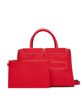 Elisabetta Franchi Τσάντα Elisabetta Franchi - 2