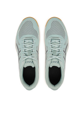 Παπούτσια για Γυμναστήριο Asics φωτογραφία
