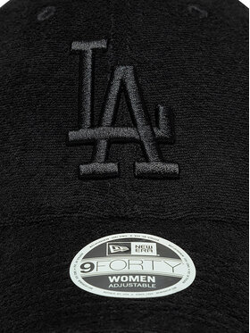 Καπέλο Jockey New Era φωτογραφία