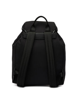 KARL LAGERFELD Σακίδιο KARL LAGERFELD - 4