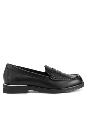 Gino Rossi Gino Rossi Lordsy LUISA-112989 Czarny