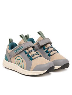 Reima Reima Superge Enkka 5400007A-0760 Bež