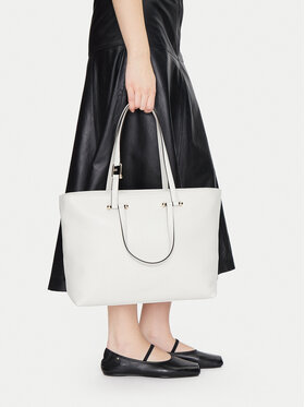 Furla Furla Borsetta WB01453 BX3169 3576S Bianco