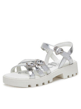 Σανδάλια Juicy Couture φωτογραφία