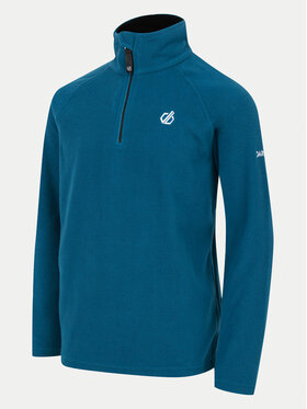 Fleece Dare2B φωτογραφία