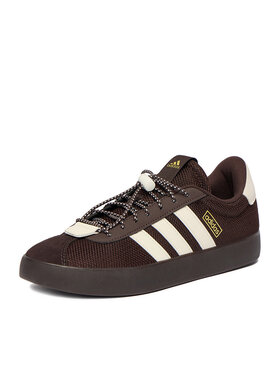 Αθλητικά adidas