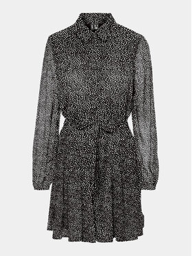 Vero Moda Φόρεμα πουκάμισο Vero Moda - 5