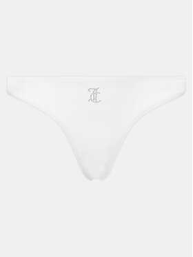 Juicy Couture Bikini Diamante JCIT122001 Bela