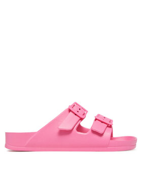 ONLY Shoes ONLY Shoes Παντόφλες Onlcristy 15316868 Ροζ