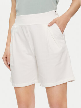 CMP CMP Sport rövidnadrág 34D5636 Ekru Regular Fit