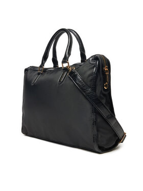 Τσάντα για laptop Monnari φωτογραφία