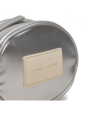 The Marc Jacobs Ročna Torba W60068 Siva