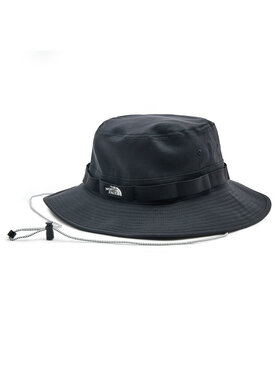 The North Face The North Face Chapeau Class V Brimmer NF0A5FXFJK31 Noir