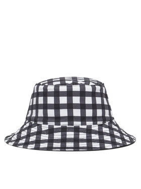 Καπέλο Roxy φωτογραφία