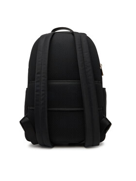 Σακίδιο MICHAEL Michael Kors φωτογραφία