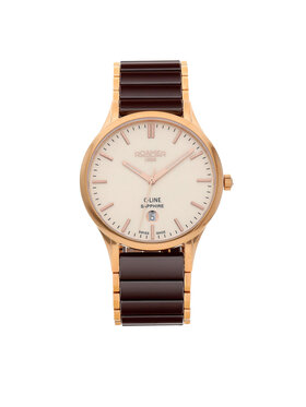 Roamer Roamer Ceas C-Line 658833 49 35 63 Maro