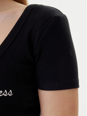 Guess T-Shirt Guess - 5