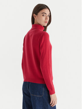 Ζιβάγκο Tommy Jeans φωτογραφία