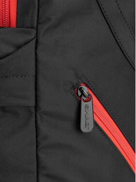 Σακίδιο SHAQ φωτογραφία