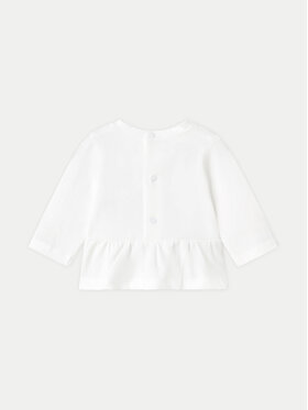 Μπλουζάκι Mayoral φωτογραφία