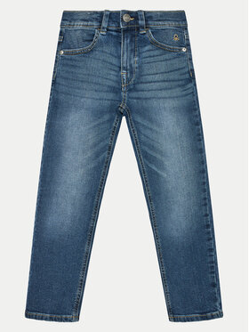 Jeans United Colors Of Benetton per bambini MODIVO.IT