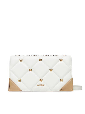 Aldo Aldo Soma Albulasee 14002059 Balts