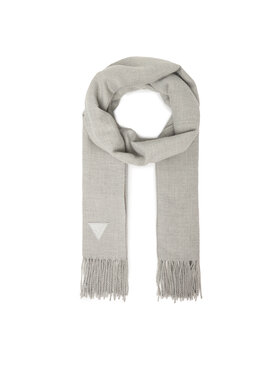 Guess Guess Szalik AM9568 POL03 Szary