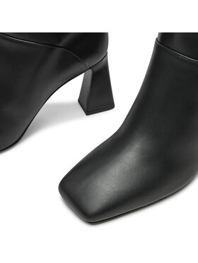 Μπότες Pollini φωτογραφία