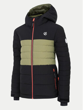 Μπουφάν για σκι Dare2B φωτογραφία