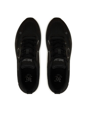 Αθλητικά Just Cavalli φωτογραφία