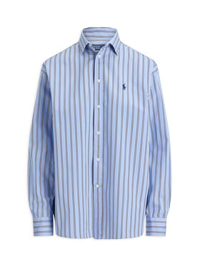 Polo Ralph Lauren Πουκάμισο Polo Ralph Lauren - 5