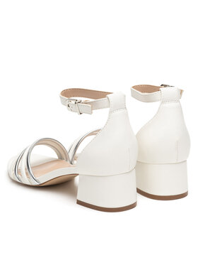 Σανδάλια JENNY φωτογραφία