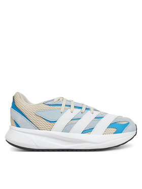 adidas adidas Sneakers Lightblaze JR8400 Grau