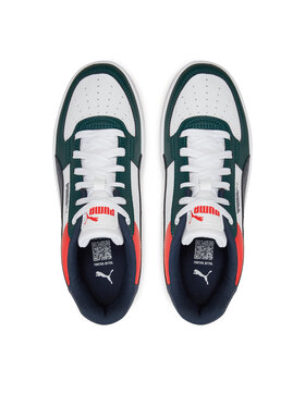 Αθλητικά Puma φωτογραφία