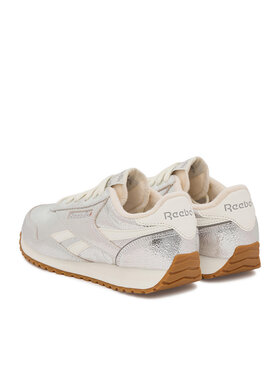 Αθλητικά Reebok