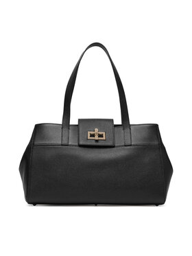 Τσάντα Furla