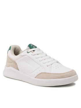 Sprandi Sprandi Sneakers MP40-21046Y Bianco