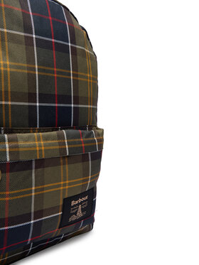 Barbour Barbour Mugursoma Torridon UBA0754TN11 Zaļš