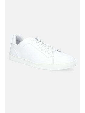 Lancerto Lancerto Sneakersy Callan BT104124000009 Biały