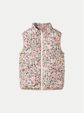 NAME IT NAME IT Ujjatlan Mylane 13237546 Színes Regular Fit