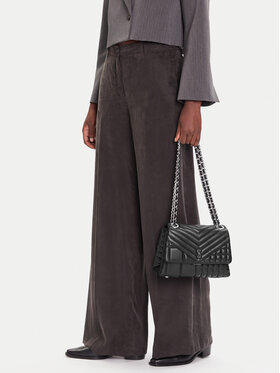 Steve Madden Steve Madden Сумка Bvolt-Q SM13001813 Чорний