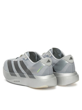 Παπούτσια για Τρέξιμο adidas φωτογραφία
