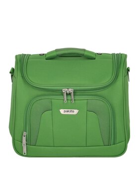 Paklite Paklite Torba 327840 Zielony